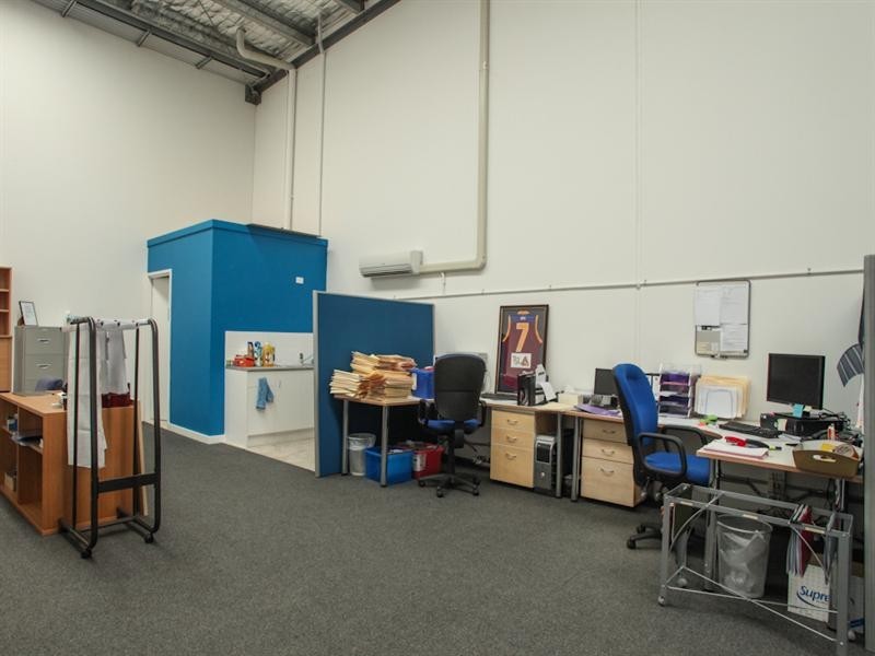 Shailer Park QLD 4128