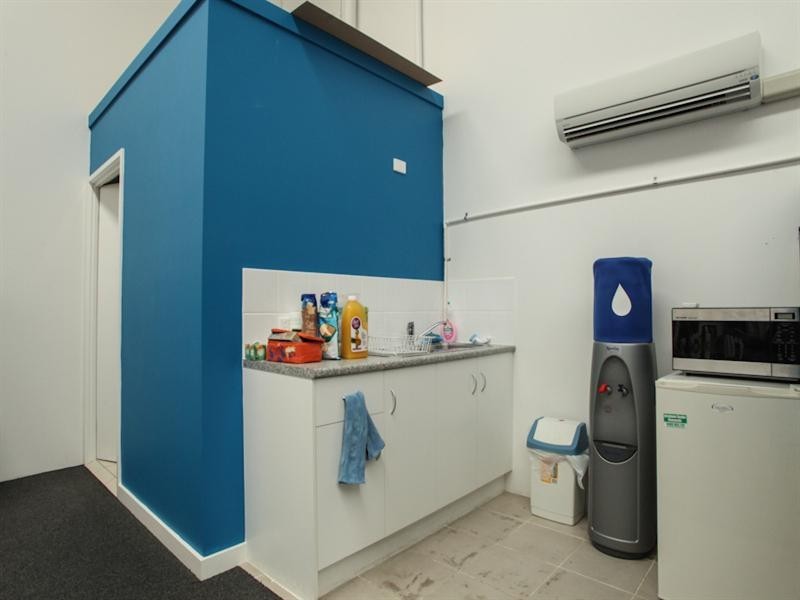 Shailer Park QLD 4128