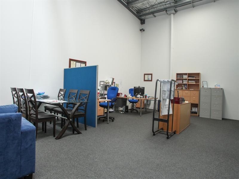 Shailer Park QLD 4128