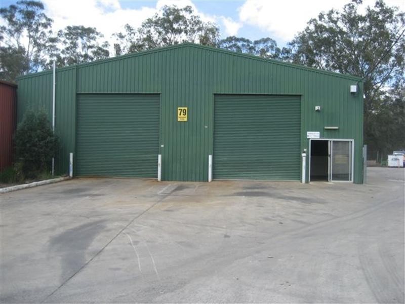 Logan Village QLD 4207