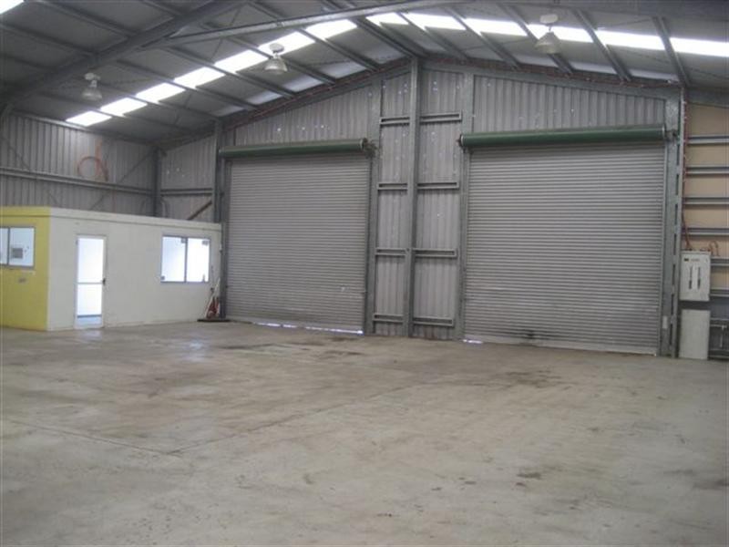 Logan Village QLD 4207