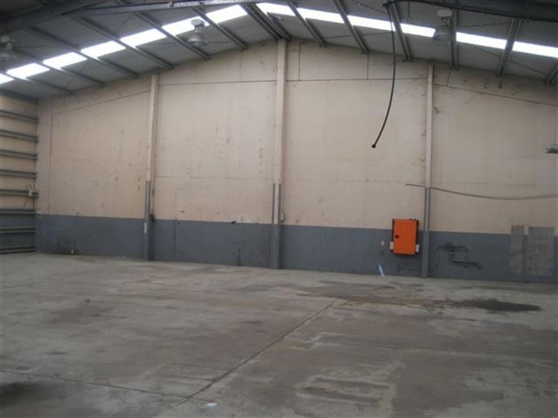 Logan Village QLD 4207