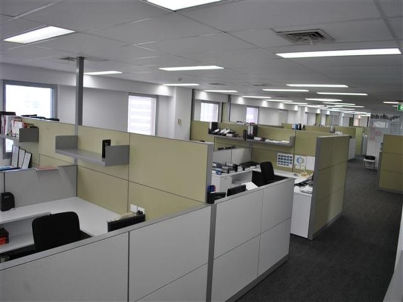 Lvl11T2/87 Wickham Terrace, Spring Hill QLD 4000