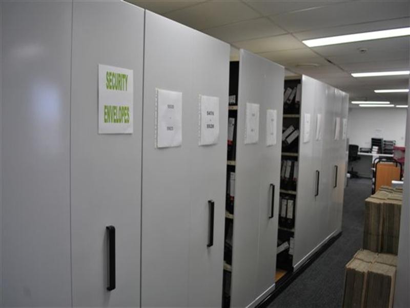 Lvl11T2/87 Wickham Terrace, Spring Hill QLD 4000