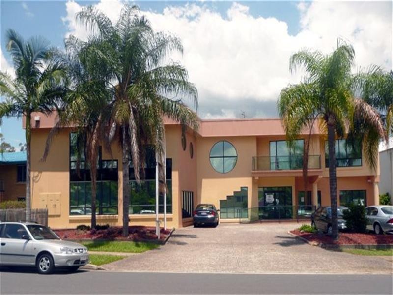 3 Belbora Road, Shailer Park QLD 4128