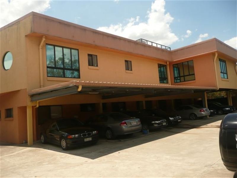 3 Belbora Road, Shailer Park QLD 4128