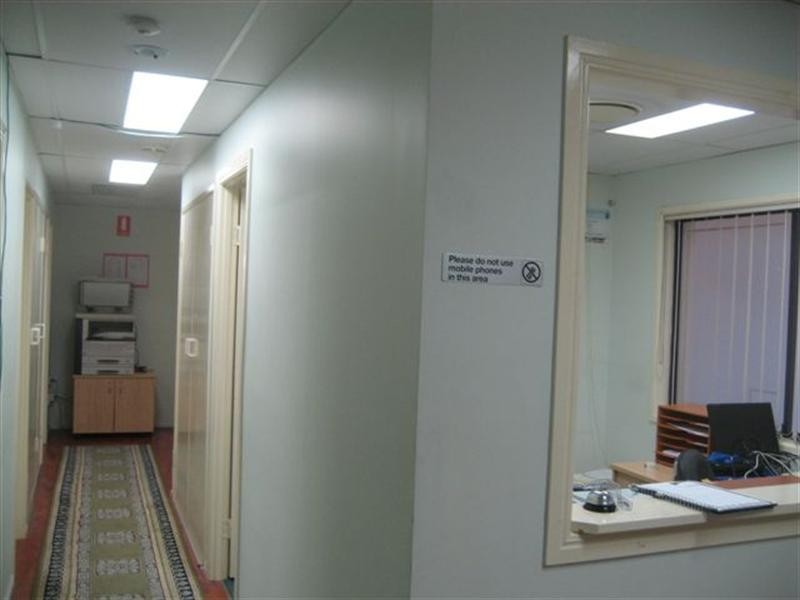 3 Belbora Road, Shailer Park QLD 4128