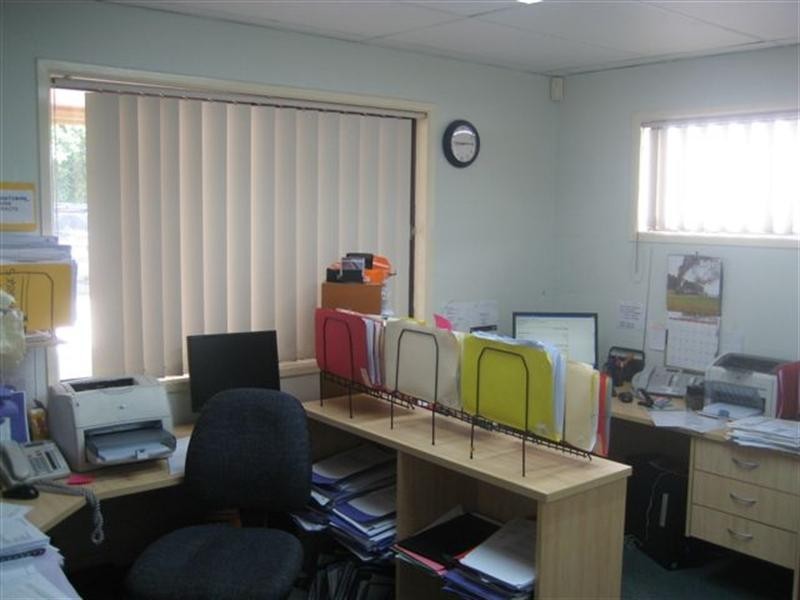 3 Belbora Road, Shailer Park QLD 4128