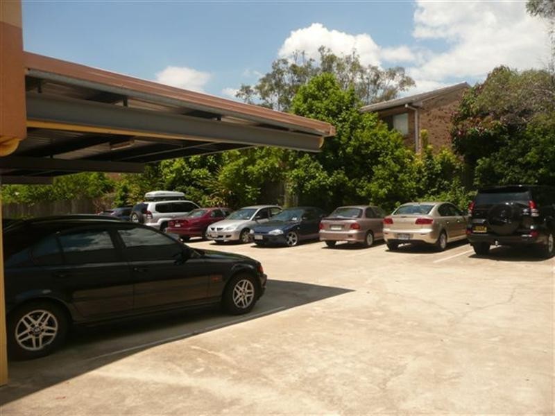 3 Belbora Road, Shailer Park QLD 4128