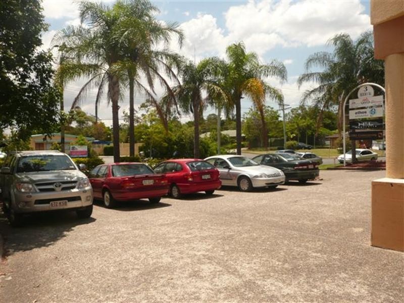 3 Belbora Road, Shailer Park QLD 4128