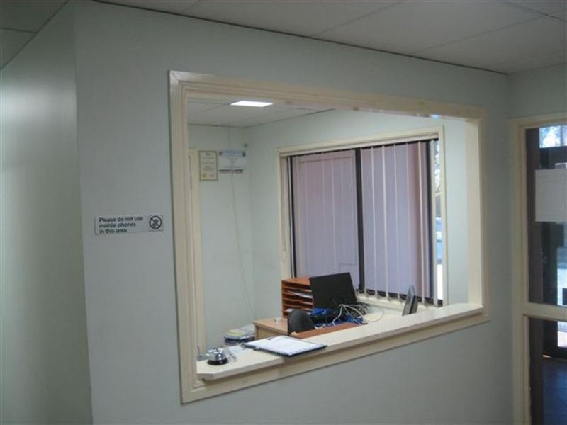 3 Belbora Road, Shailer Park QLD 4128