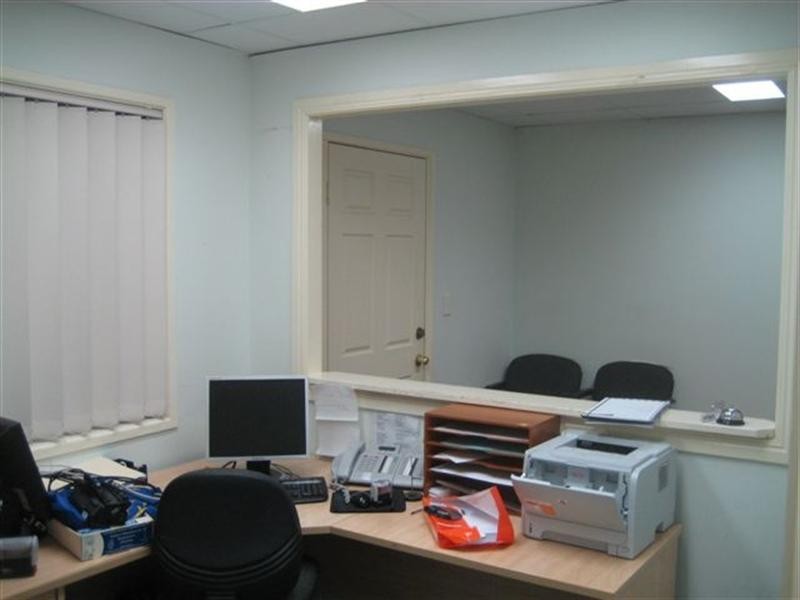 3 Belbora Road, Shailer Park QLD 4128