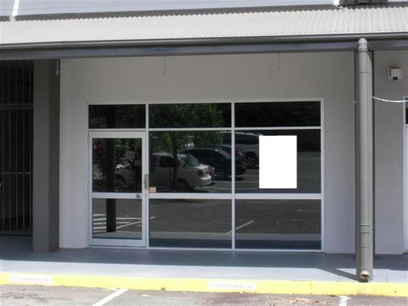 Retail4B/3 Dennis Road, Springwood QLD 4127