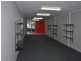 Woodridge QLD 4114