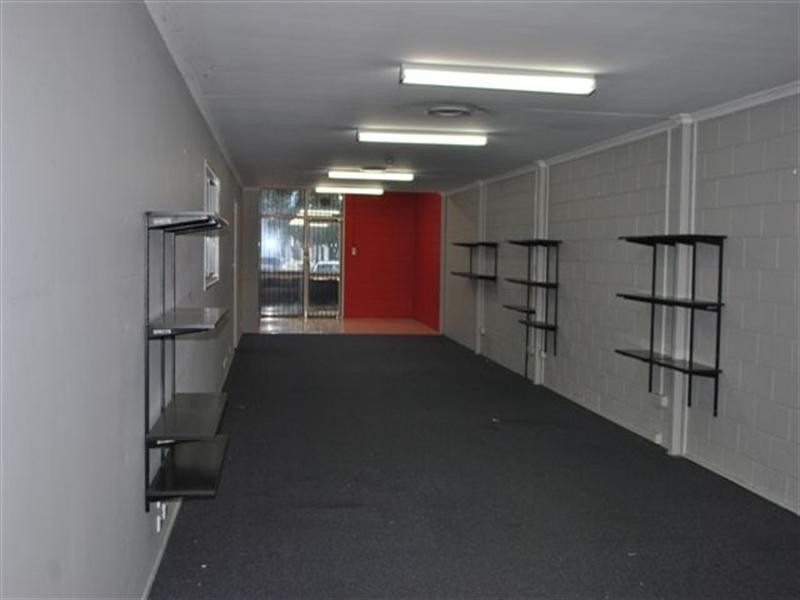 Woodridge QLD 4114