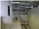 Woodridge QLD 4114