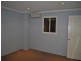 Woodridge QLD 4114