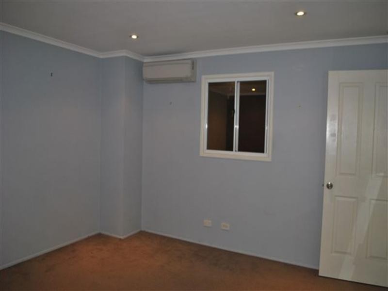 Woodridge QLD 4114