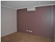 Woodridge QLD 4114