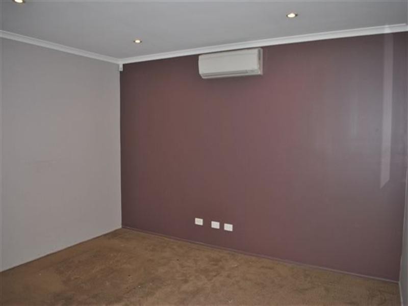 Woodridge QLD 4114