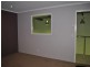 Woodridge QLD 4114
