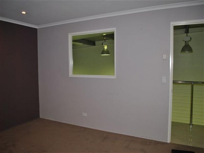 Woodridge QLD 4114