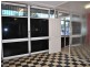 Woodridge QLD 4114