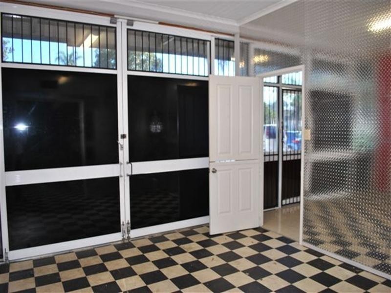 Woodridge QLD 4114