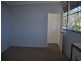 Woodridge QLD 4114