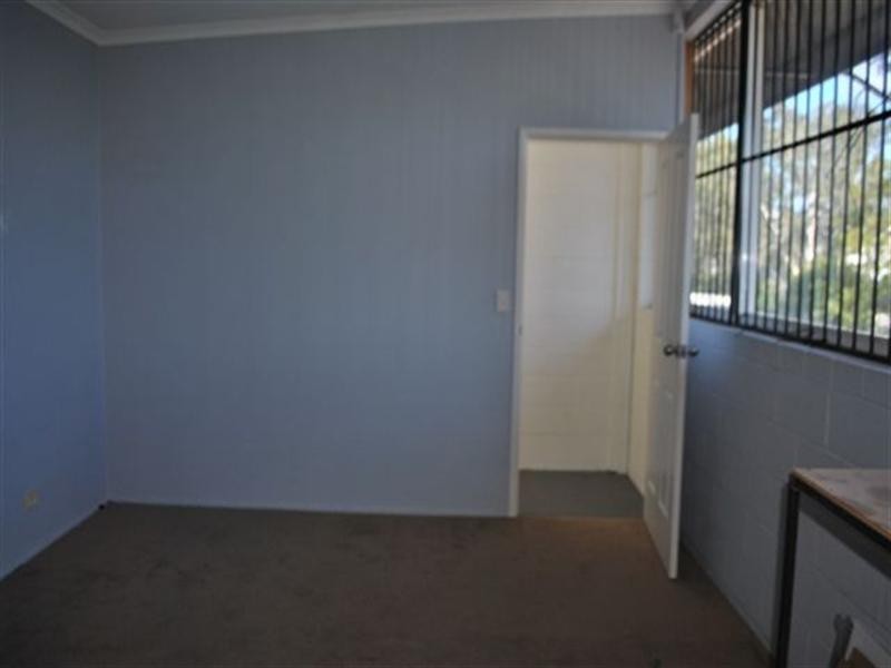 Woodridge QLD 4114