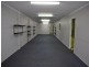 Woodridge QLD 4114