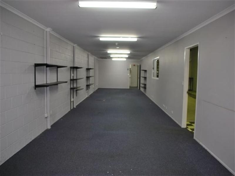Woodridge QLD 4114
