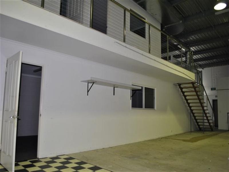 Woodridge QLD 4114