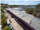 Woodridge QLD 4114