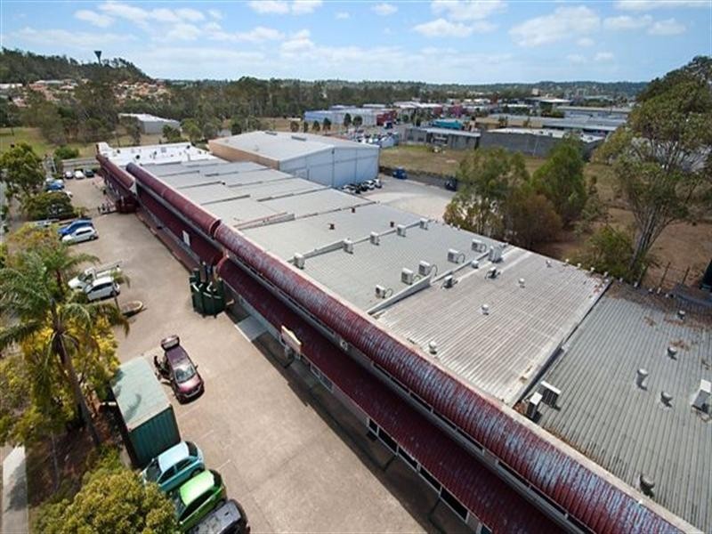 Woodridge QLD 4114