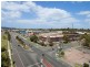 Woodridge QLD 4114