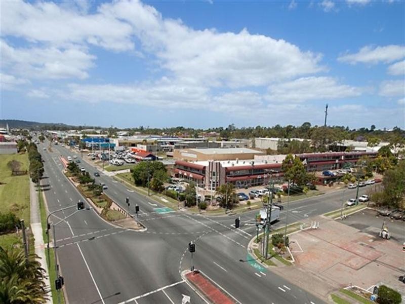 Woodridge QLD 4114