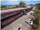Woodridge QLD 4114