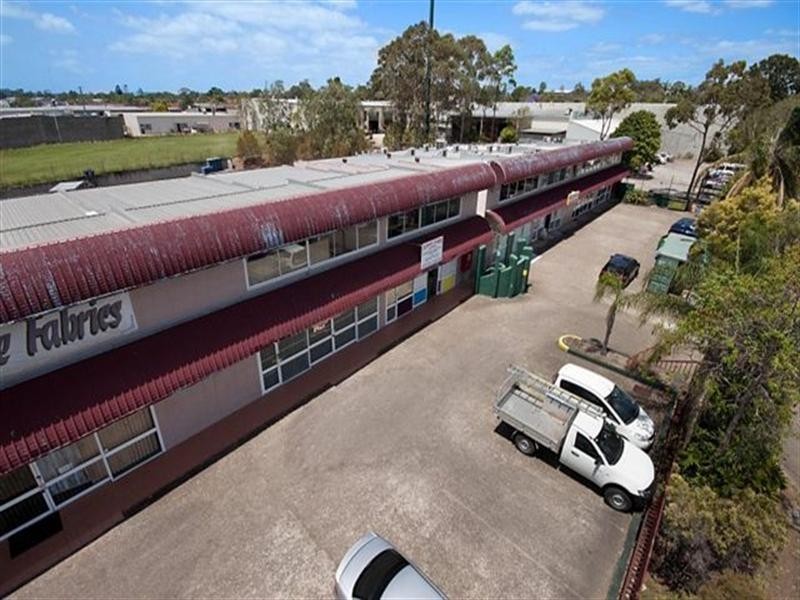 Woodridge QLD 4114