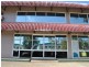 Woodridge QLD 4114