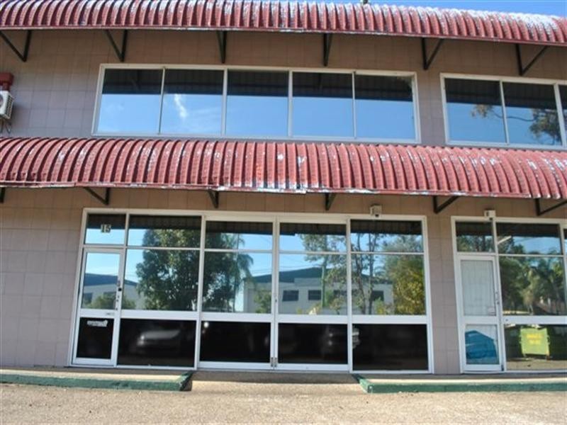 Woodridge QLD 4114