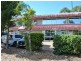 Woodridge QLD 4114