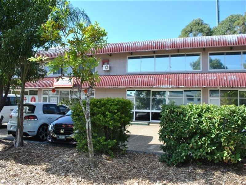 Woodridge QLD 4114