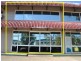 Woodridge QLD 4114