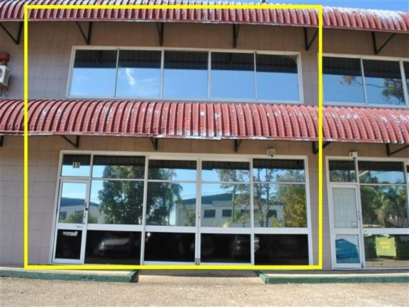 Woodridge QLD 4114
