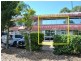 Woodridge QLD 4114