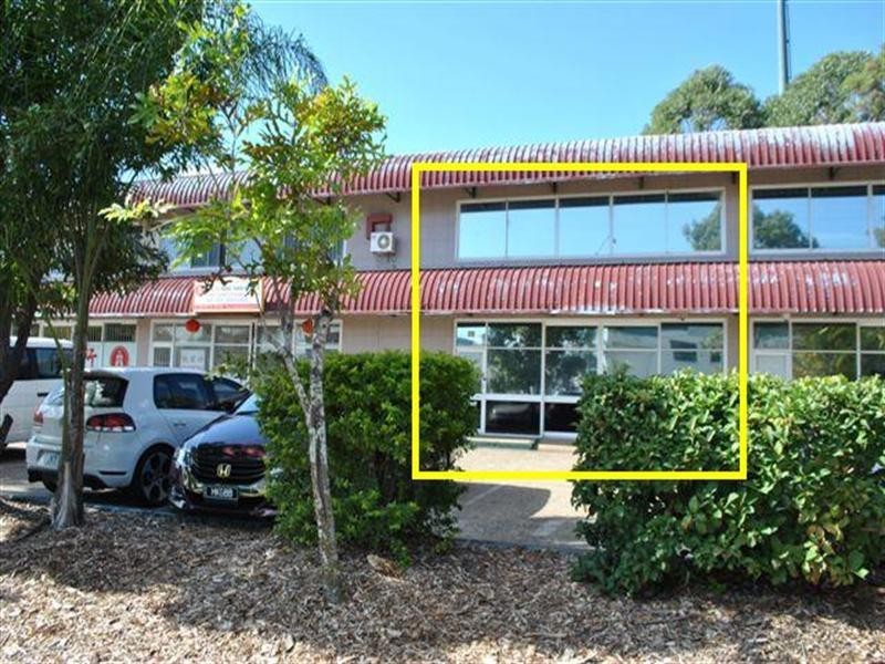 Woodridge QLD 4114