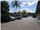 Woodridge QLD 4114