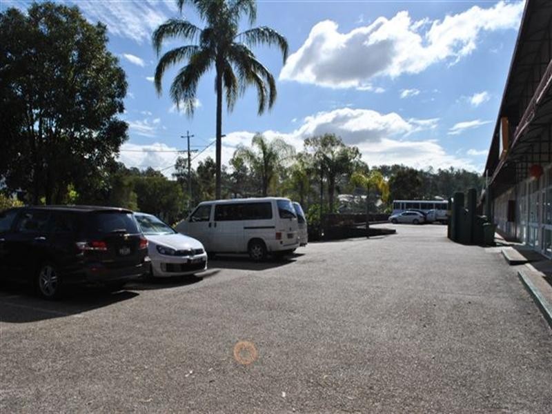 Woodridge QLD 4114