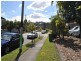 Woodridge QLD 4114
